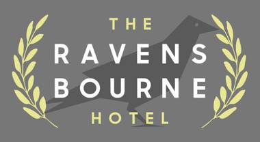 The Ravensbourne Hotel