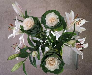 Apartment Bournemouth centre close to beach