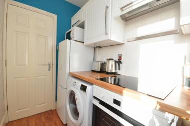 Seaview Victorian Splendour