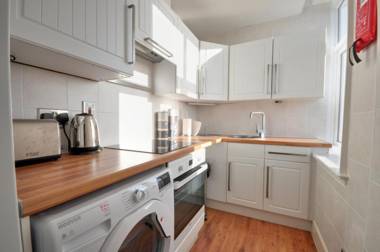 Seaview Victorian Splendour