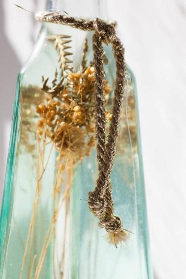 The Wellington Hotel