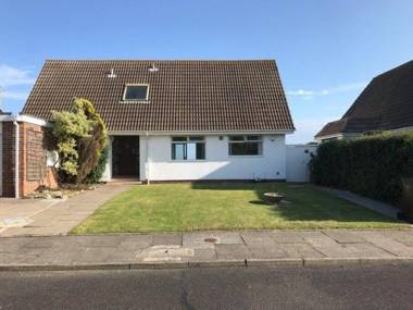 11 Shorecroft Aldwick