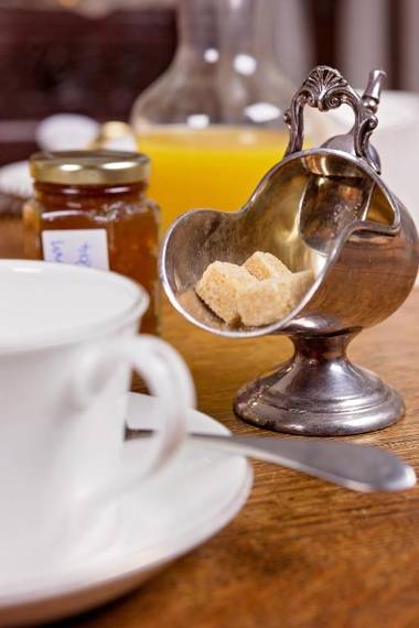 Roscrea Bed & Breakfast