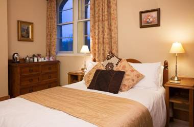 Roscrea Bed & Breakfast