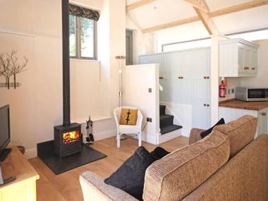 Mugwell Barn Callington