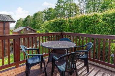 2 The Beeches Bodmin