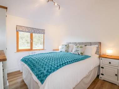 Costentyn Tor Down Quarry