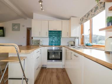 Costentyn Tor Down Quarry