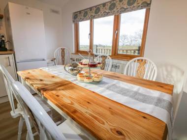 Costentyn Tor Down Quarry