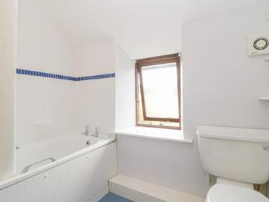 Newfield Farm Cottages