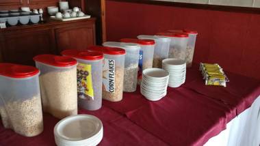 The Waldorf - Near Pleasure Beach & Sandcastle