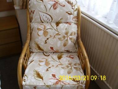 Seaforth Guest House - Pleasure Beach