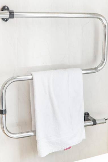 Sandpiper Holiday Apartments