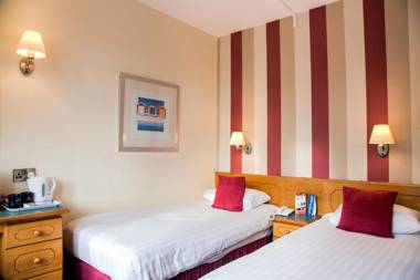 Viking Hotel- Adults Only