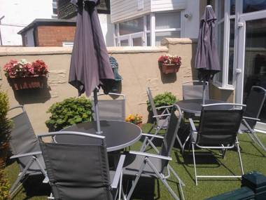 OLIVERS (over 35 years only )