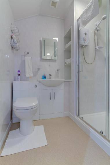 Valentine Lodge Over 25 Couples Only