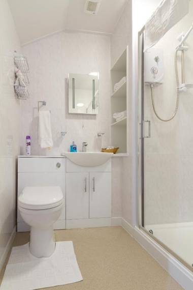 Valentine Lodge Over 25 Couples Only