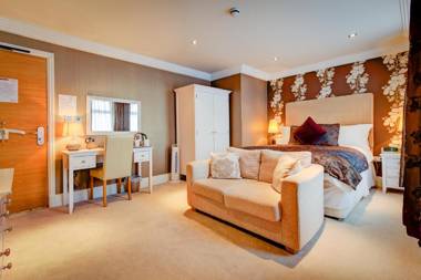 Number One South Beach