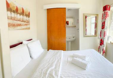 The Chimes on the Sea