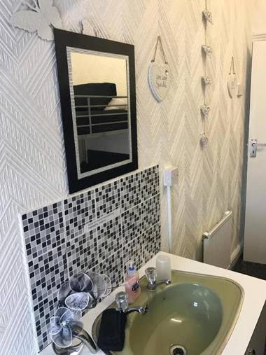 The Butterfly Hotel Group Weekends