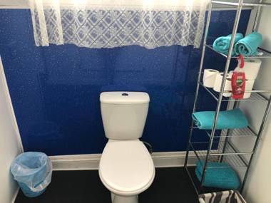 The Butterfly Hotel Group Weekends