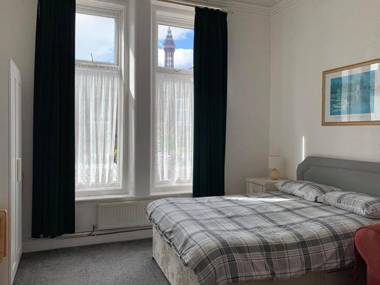 Beeton Villas Holiday Apartments