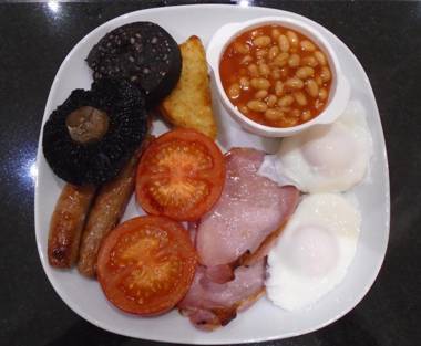 FourRooms - Couples Only