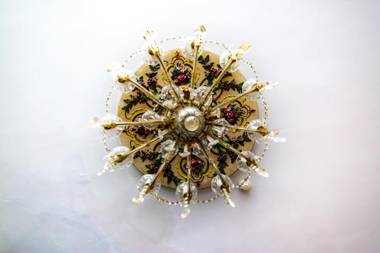 MyRoomz Hollingdales Hotel