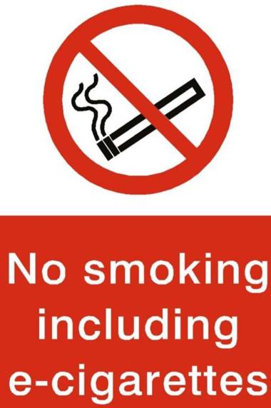 Lynmoore Guest House