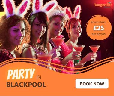 The Norwood Hotel For Groups-Adults Only