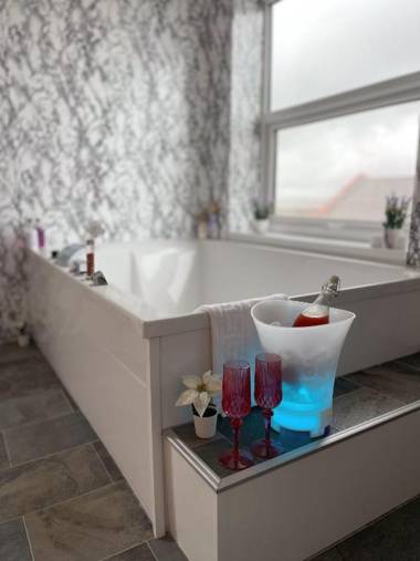 The Chatwal Boutique Hotel