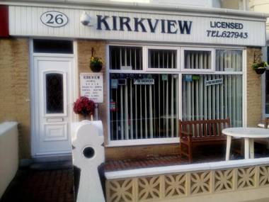 The Kirkview