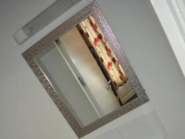 Blackpool Central Hotel