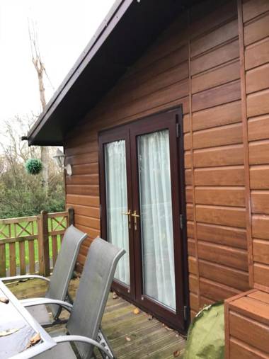 Family Holidays Blackpool