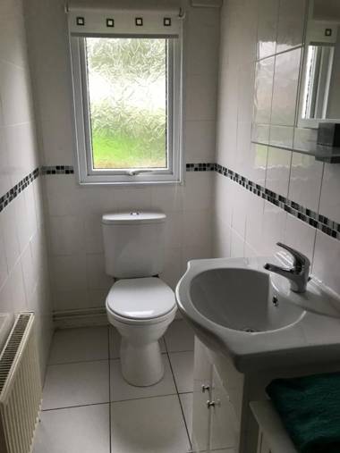 Family Holidays Blackpool