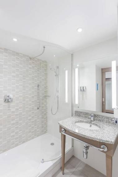 Hampton By Hilton Blackpool