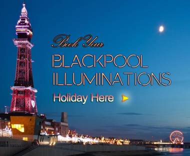 Hornby Villa 4*B&B Couples & Families Only