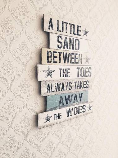 Regent House Holiday Home - Blackpool Resort Collection