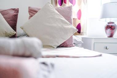 Empire Blackpool Apartments - Charles Street