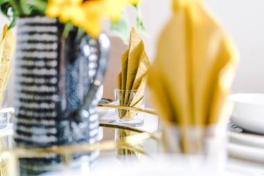 Empire Blackpool Apartments - Charles Street