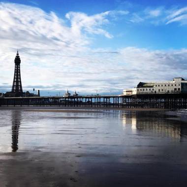 The Mayfield Boutique Guest House