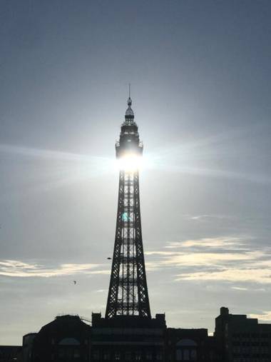 The Mayfield Boutique Guest House