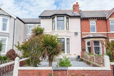 Cherry Property - Cherry Suite