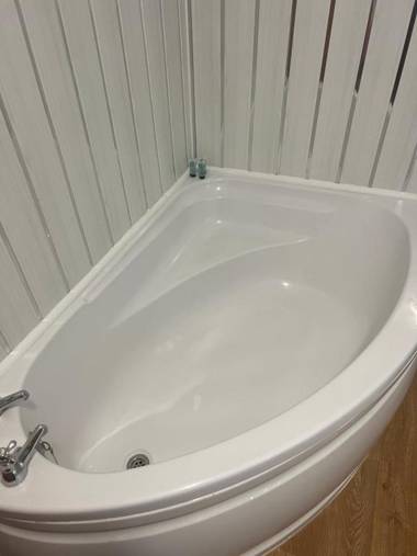 Habberly House Hotel