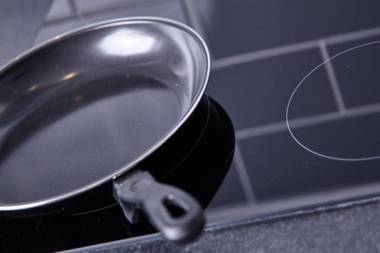 Coast Accommodation Station Road Apartments