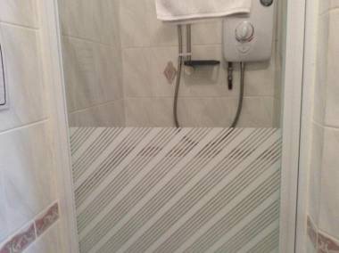 Beaucliffe continental