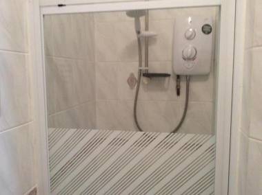 Beaucliffe continental