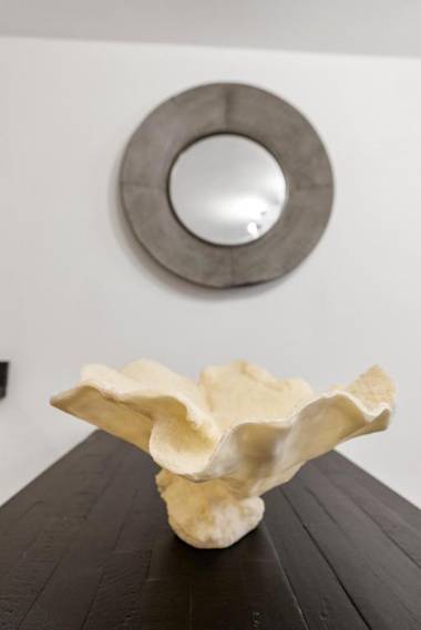 Mode Apartments Blackpool