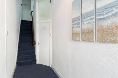 Pleasure Holiday Apartments