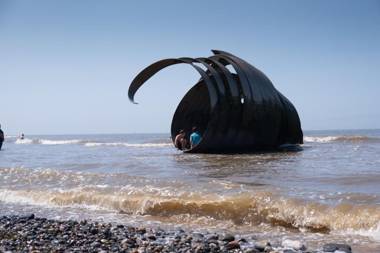 Seahawk Holiday Apartments